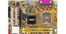 Intel ® 945gc yonga seti. ØªØ­Ù…ÙŠÙ„ ØªØ¹Ø±ÙŠÙØ§Øª Ù…Ø§Ø²Ø± Ø¨ÙˆØ±Ø¯ Ø£Ø³ÙˆØ³ Asus P5gc Mx Ø£Ù„Ø¨ÙˆÙ… Ø¯Ø±Ø§ÙŠÙØ± Ù„ØªØ­Ù…ÙŠÙ„ ØªØ¹Ø±ÙŠÙ Ø·Ø§Ø¨Ø¹Ø© ÙˆØªØ¹Ø±ÙŠÙØ§Øª Ù„Ø§Ø¨ ØªÙˆØ¨