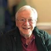 Search for Obituaries