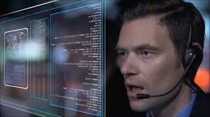 About Davis MacDonald » Classic Murder Mystery Novelist