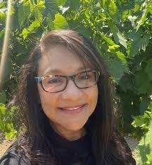 Ash Lamb's Instagram, Twitter & Facebook