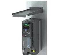 6SL3220-3YE22-0AP0 | Siemens | PLC-City