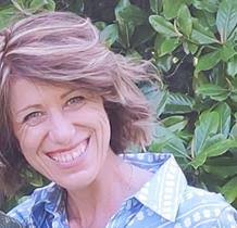 Con il contributo non condizionante di