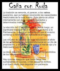 Our porno collection is huge and it's constantly growing. Facebook