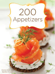 You can speed things up by using frozen fish fingers but they won't be anywhere near as good as these. Lea 200 Appetizers De Donna Meeks Kelly En Linea Libros