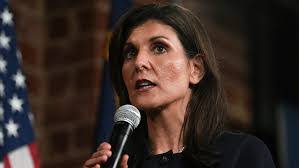 Darron Walker's Instagram, Twitter & Facebook