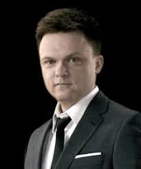 Szymon hołownia coraz prężniej buduje swoją formację polityczną. Ksiazki Szymon Holownia Autor Ksiegarnia Www Matras Pl