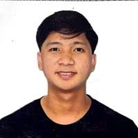 100+ "Vincent-laurence-" profiles