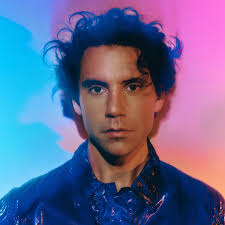 Coca Puma live al Gaeta Jazz Festival: immensa, come il mare