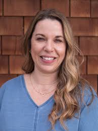 Medical Assistant Faculty