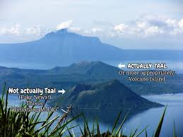 Taal is a eclectic prog / progressive rock artist from france. Taal Aere Perennius