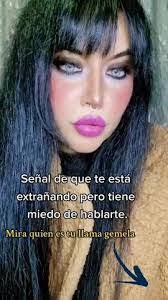 Felix Mcgee's Instagram, Twitter & Facebook