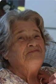 Obituary information for Kathleen Abney