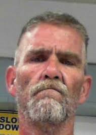 2 charged with child neglect after CPS home visit in Fairmont