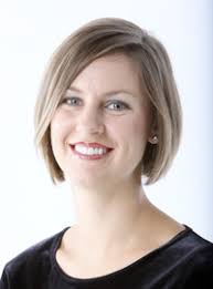 Washington Ballet's Program at THEARC by Katrina Toews