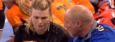 We would like to show you a description here but the site won't allow us. Tess Wester Super Cool Als Kinderen Handbal Opnemen Vanwege Mij Handbalstartpunt De Handbalwebsite Van Nederland