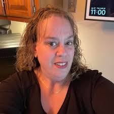 Growing Up in Holyoke, Ma.