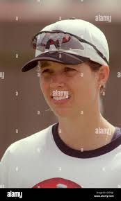 Jane franklin hi-res stock photography and images