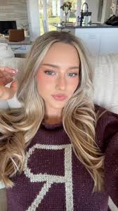 You up? I need someone right now ;)