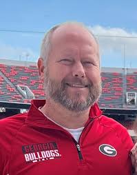 Obituary for Randall "Randy" James Wiggins