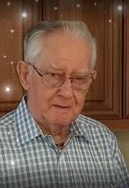 Obituary of Carman Henry Waite