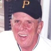 Hecker Family Obituaries