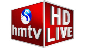 However, zambia have beaten senegal on four previous occasions, with their most recent win coming in the 2012. Diretta Senegal Vs Zambia Live Broadcast Senegal Vs Zambia Live Senegal Vs Zambia Live Streams Senegal Vs Zambia Live Op Tv Senegal Vs Zambia Live Reddit Senegal Vs Zambia Live 2021 Uefa 2021
