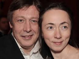 Алан Скотт (Alan Scott, Alain Scott)