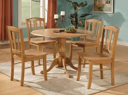 Kuche Tisch Und Stuhl Uberprufen Sie Mehr Unter Http Stuhle Info 73590 Kueche Tisch Un Kitchen Table Settings Small Kitchen Tables Small Kitchen Table Sets