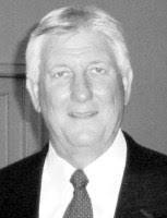 Kenneth Little Obituary (2012)