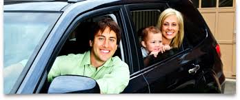 We did not find results for: Cheap Auto Insurance Get Car Insurance Quotes Albany