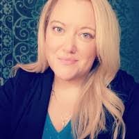 Kate Calder's Instagram, Twitter & Facebook