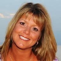 Marc Petrine Email & Phone Number