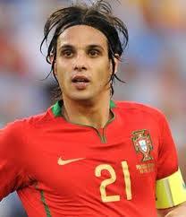 ANOTANDO FÚTBOL *: FÚTBOL OLIMPICO 1996 (PARTE 2)