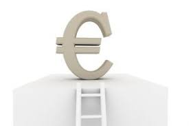 Cel Mai Bun Curs De Schimb Valutar De Pe Piata La Ce Banca Il Gasesti