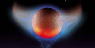 Image result for planet x