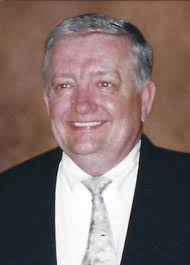 Ernest "Skeet" Stuart Gray, Jr. Obituary