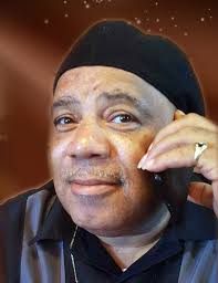 Obituary information for Neal Jerome Owsley