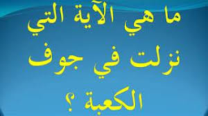 Playtube Pk Ultimate Video Sharing Website