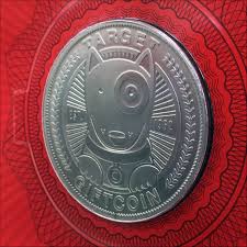 Check spelling or type a new query. Gift Coin Upgrade From Gift Card Fixtures Close Up