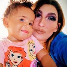 Does anyone live around Jefferson City, Missouri?