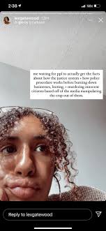 Jackson Riffle (@jriffle30)