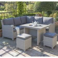 Pin On Outdoor Seating Dyi