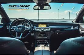 Your cadillac dealership near me in arlington tx. In House Financing Dealerships In Arlington Garland Humble Joshua Richardson Houston Tx Car Dealers That Offer In House Financing Cars And Credit Master Blog