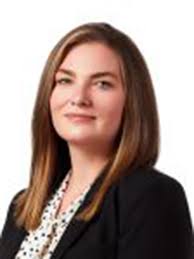 Kathleen Shields's Instagram, Twitter & Facebook