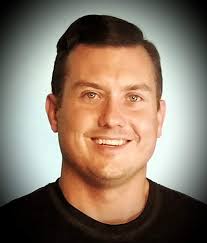 All about celebrity Chris Dry! Watch list of Movies online: Reagan (2024),  Wildlife! Fusion Movies