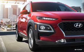 Below are 47 working coupons for lease deals on hyundai kona from reliable websites that we have updated for users to get maximum savings. Hyundai Kona Suv Offers Lease Prices Watertown Ct