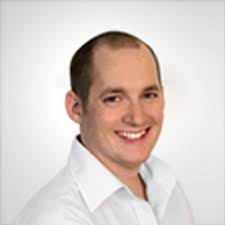 Daniel Horn (@dhphases)