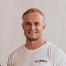 🎉 Huge congratulations to the A&M Restructuring Switzerland team