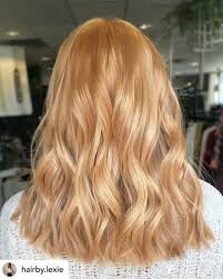 Here are 70 of our favorite short blonde hairstyles that you need to try the next time you go and see your stylist. 14 Different Shades Of Red Hair Color 2021 Ultimate Guide