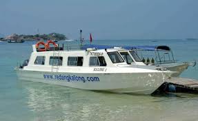 See 1,255 traveler reviews, 2,316 candid photos, and great deals for laguna redang island resort, ranked #3 of 12 hotels in pulau redang and rated 4 of 5 at tripadvisor. Redang Kalong Resort Pulau Redang Go Visit Redang